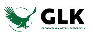 GLK