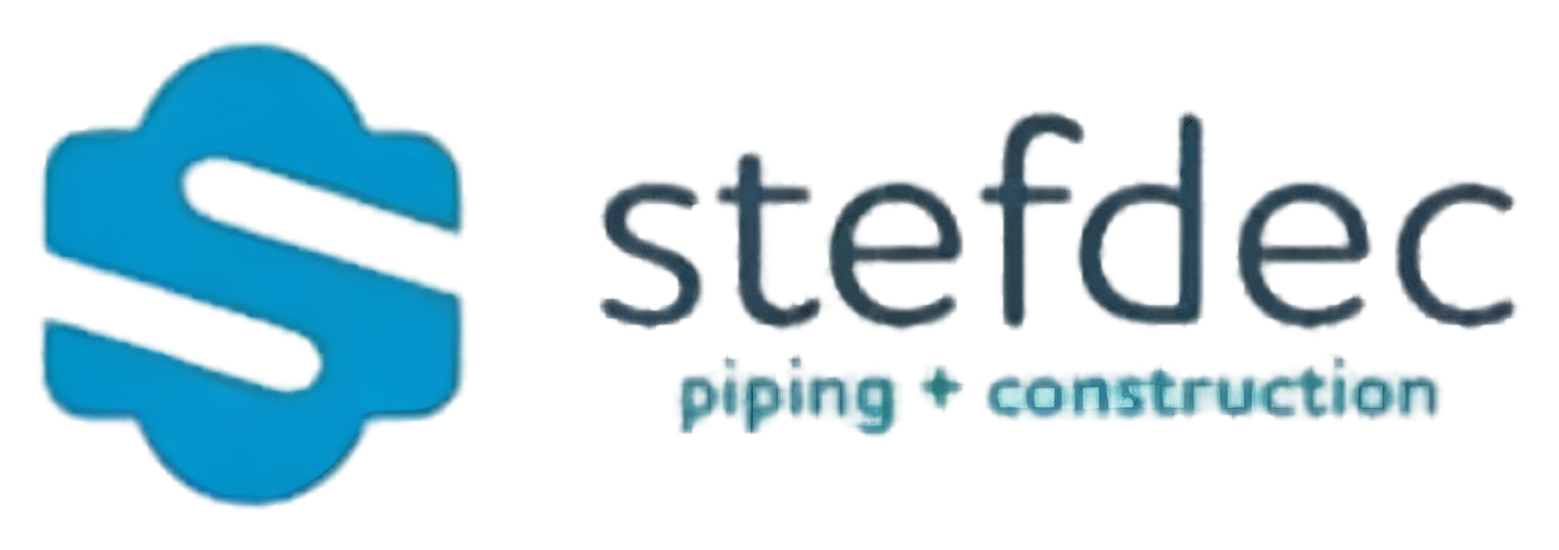 Stefdec