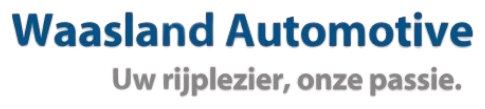 Waasland Automotive